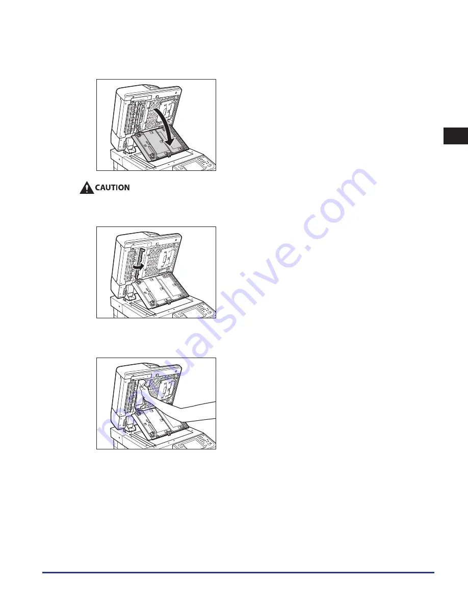 Canon IMAGERUNNER ADVANCE C5051 User Manual Download Page 59