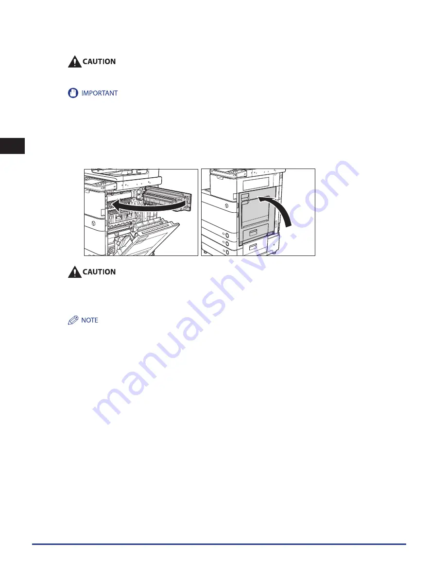 Canon IMAGERUNNER ADVANCE C5051 Скачать руководство пользователя страница 80