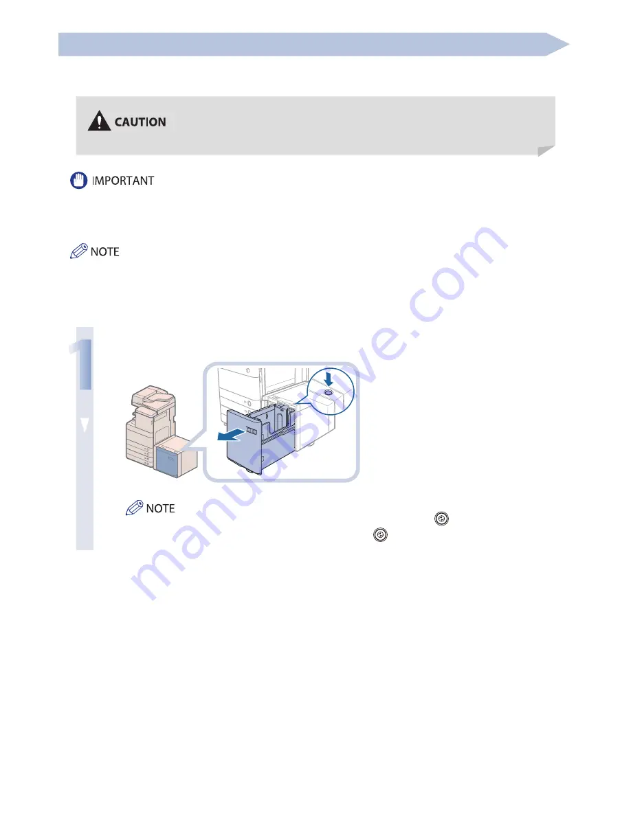 Canon imageRUNNER ADVANCE C5255 Basic Operation Manual Download Page 70