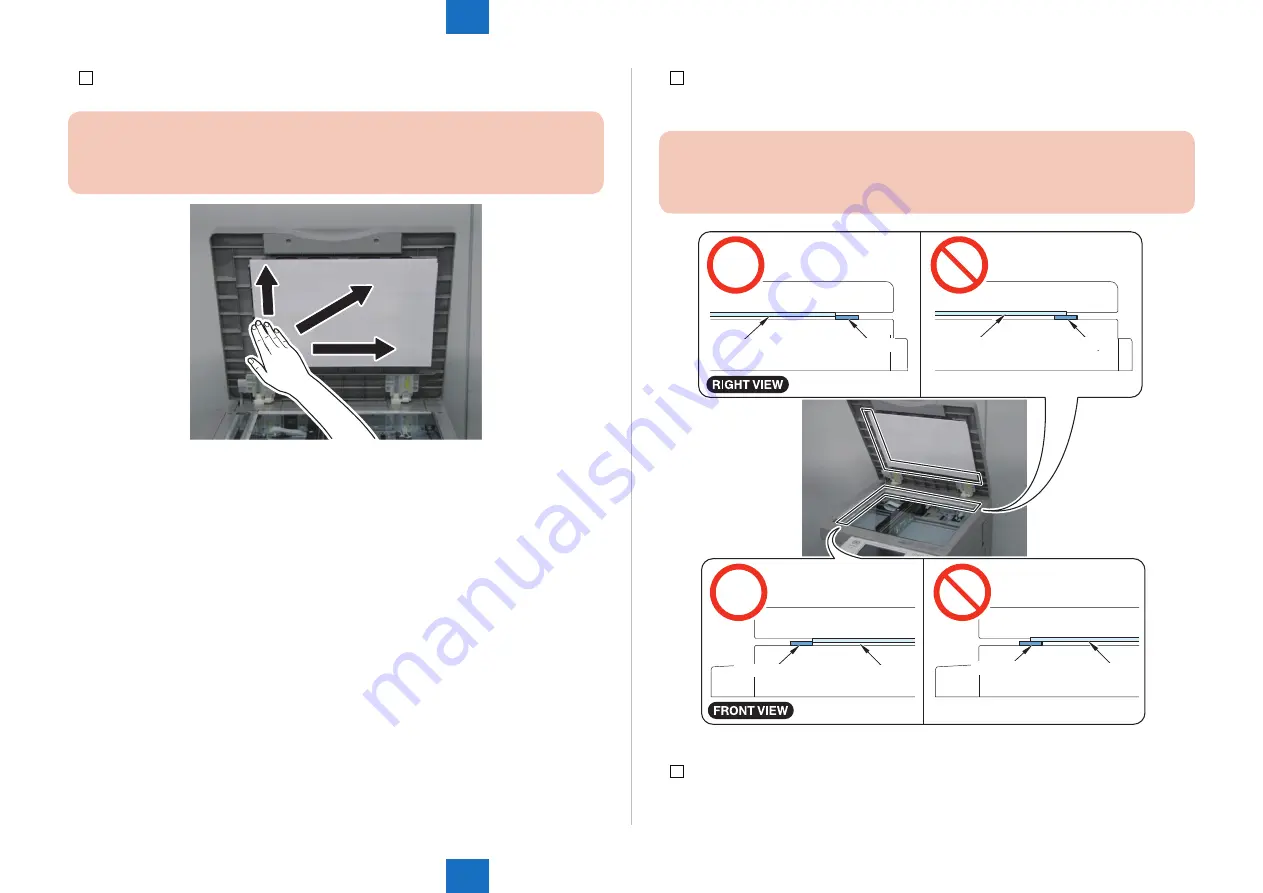 Canon imageRUNNER ADVANCE C5255 Service Manual Download Page 1115