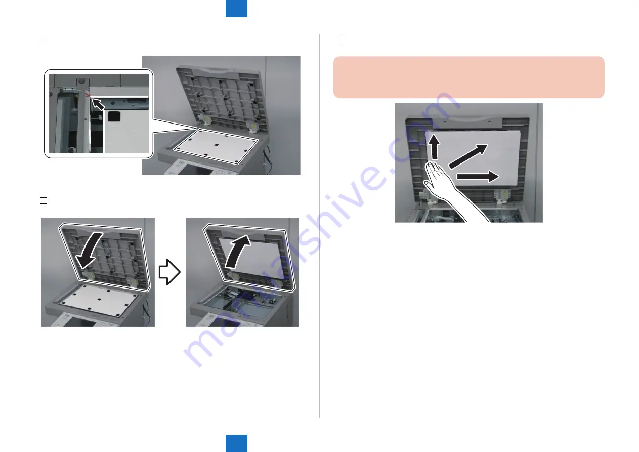 Canon imageRUNNER ADVANCE C5255 Скачать руководство пользователя страница 1118