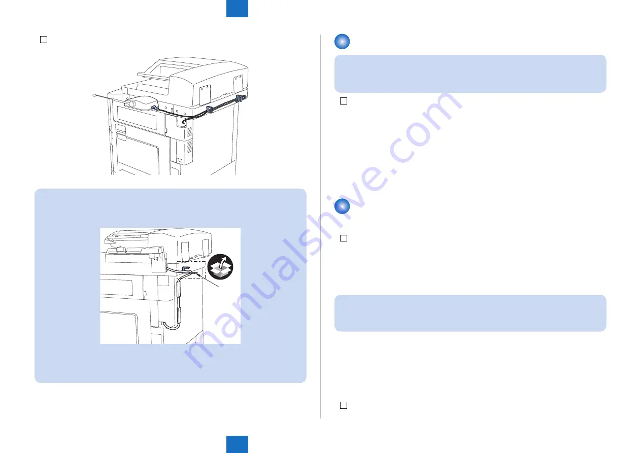 Canon imageRUNNER ADVANCE C5255 Скачать руководство пользователя страница 1158