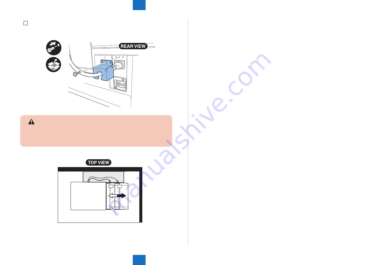 Canon imageRUNNER ADVANCE C5255 Скачать руководство пользователя страница 1201