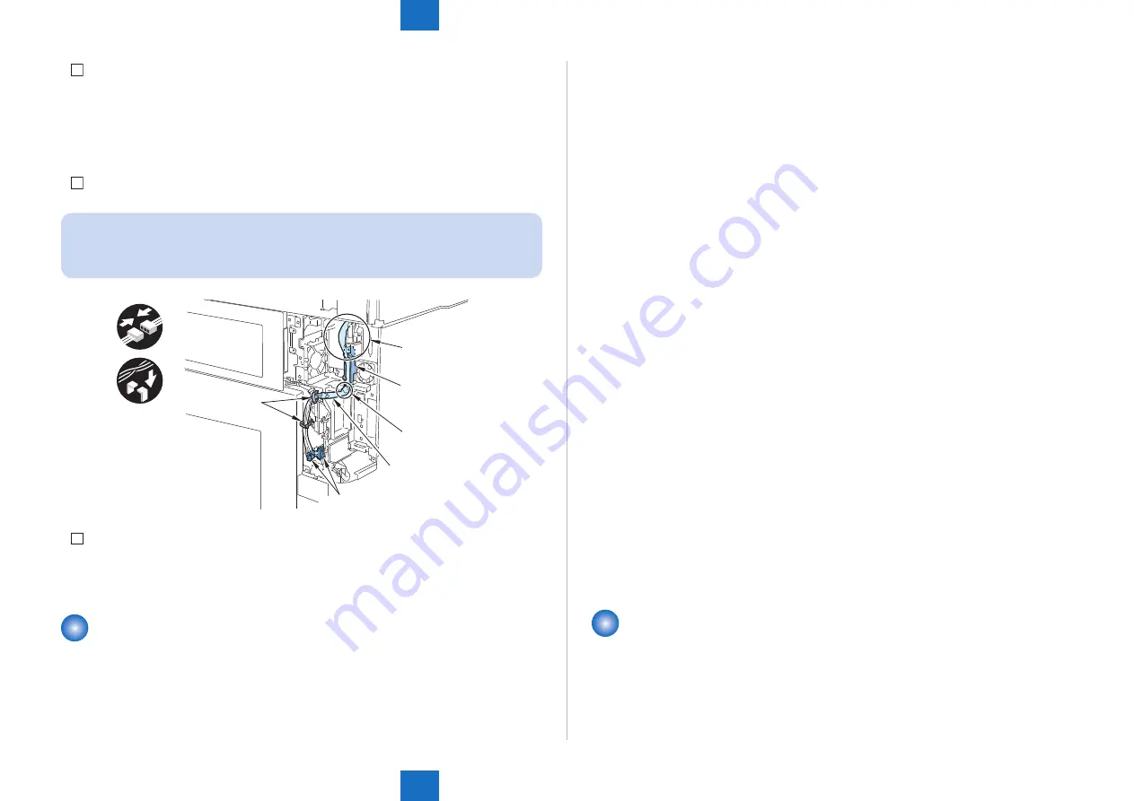 Canon imageRUNNER ADVANCE C5255 Service Manual Download Page 1273