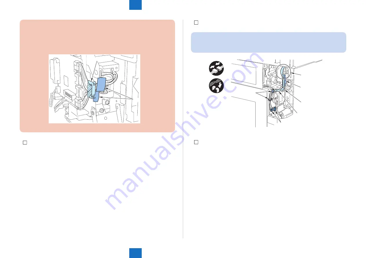 Canon imageRUNNER ADVANCE C5255 Скачать руководство пользователя страница 1287