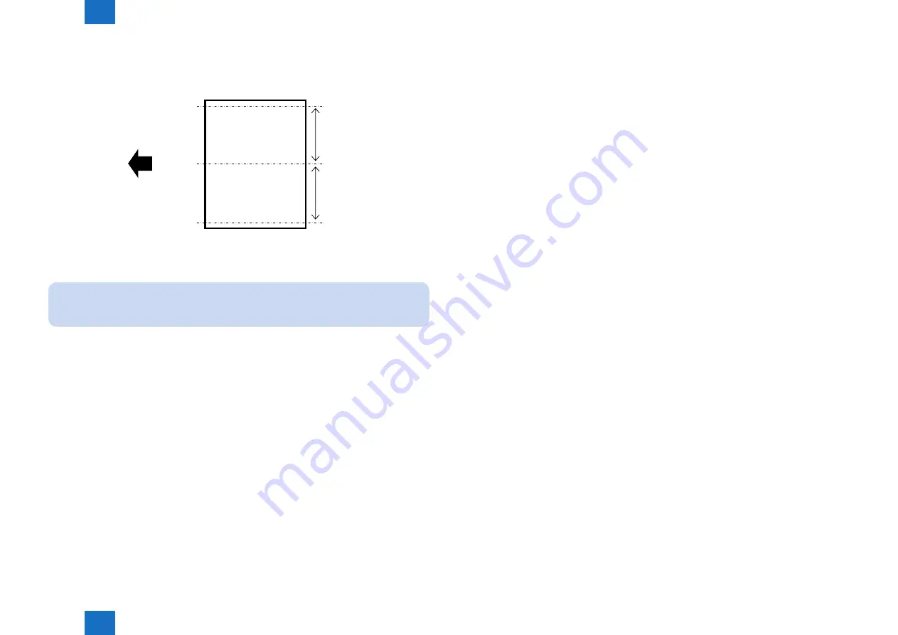 Canon imageRUNNER ADVANCE C5255 Service Manual Download Page 130