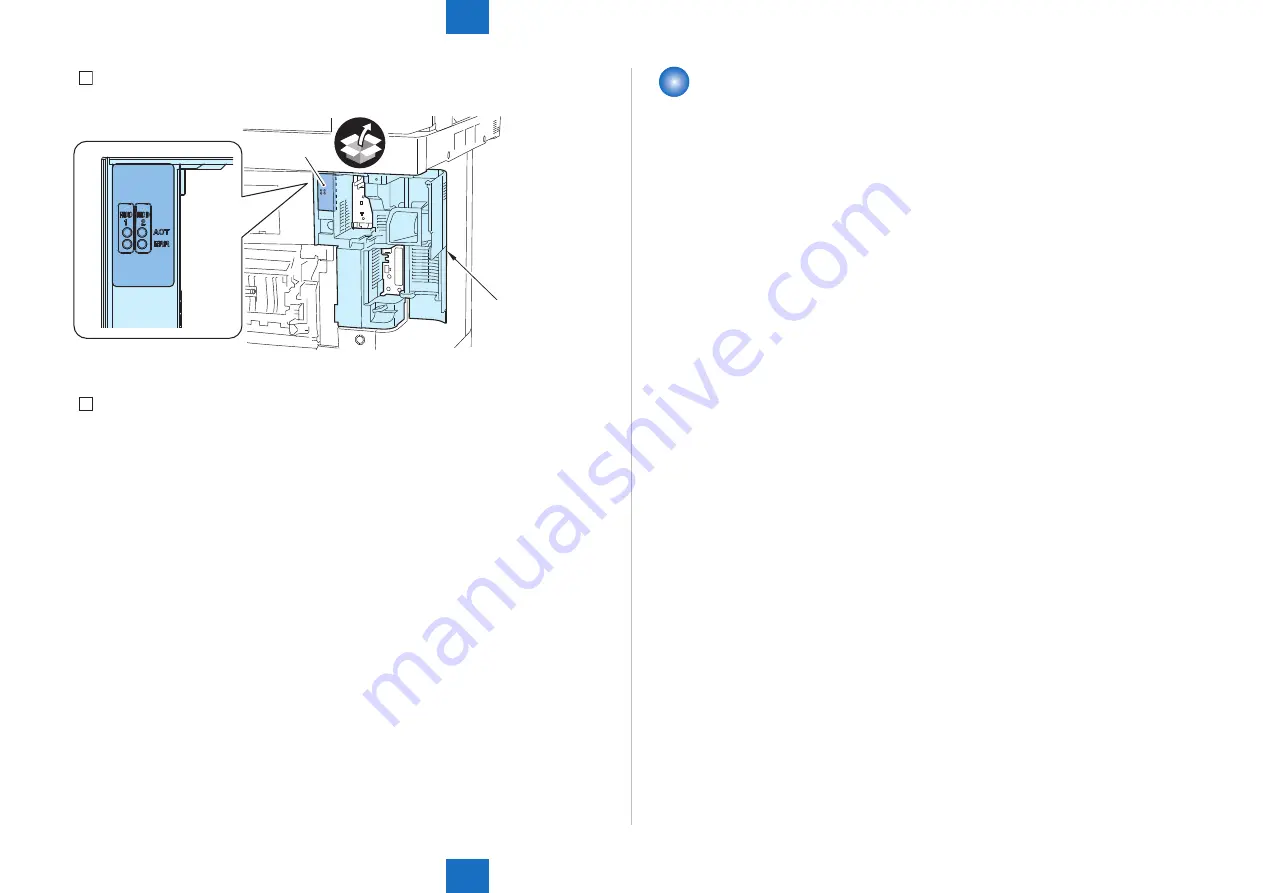 Canon imageRUNNER ADVANCE C5255 Скачать руководство пользователя страница 1334