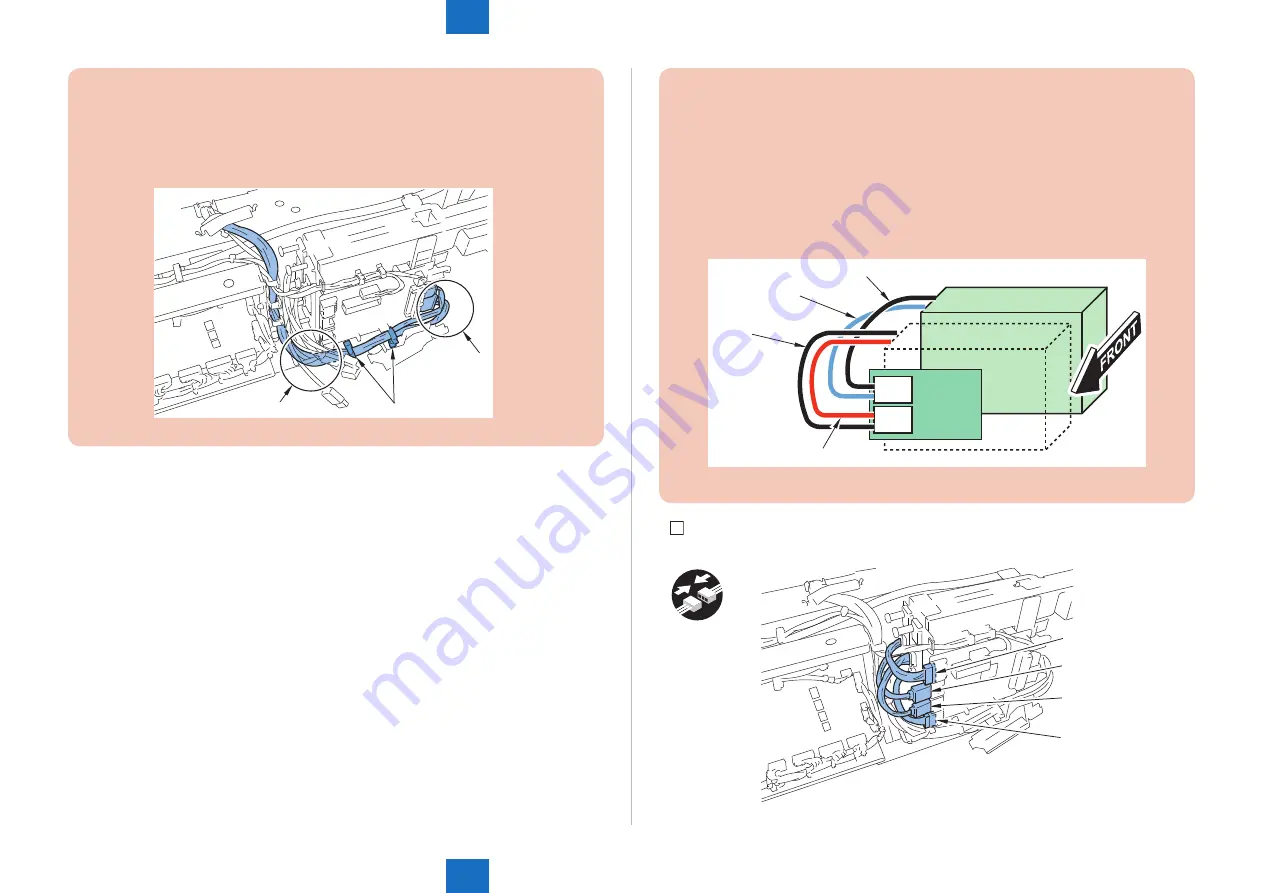 Canon imageRUNNER ADVANCE C5255 Скачать руководство пользователя страница 1415