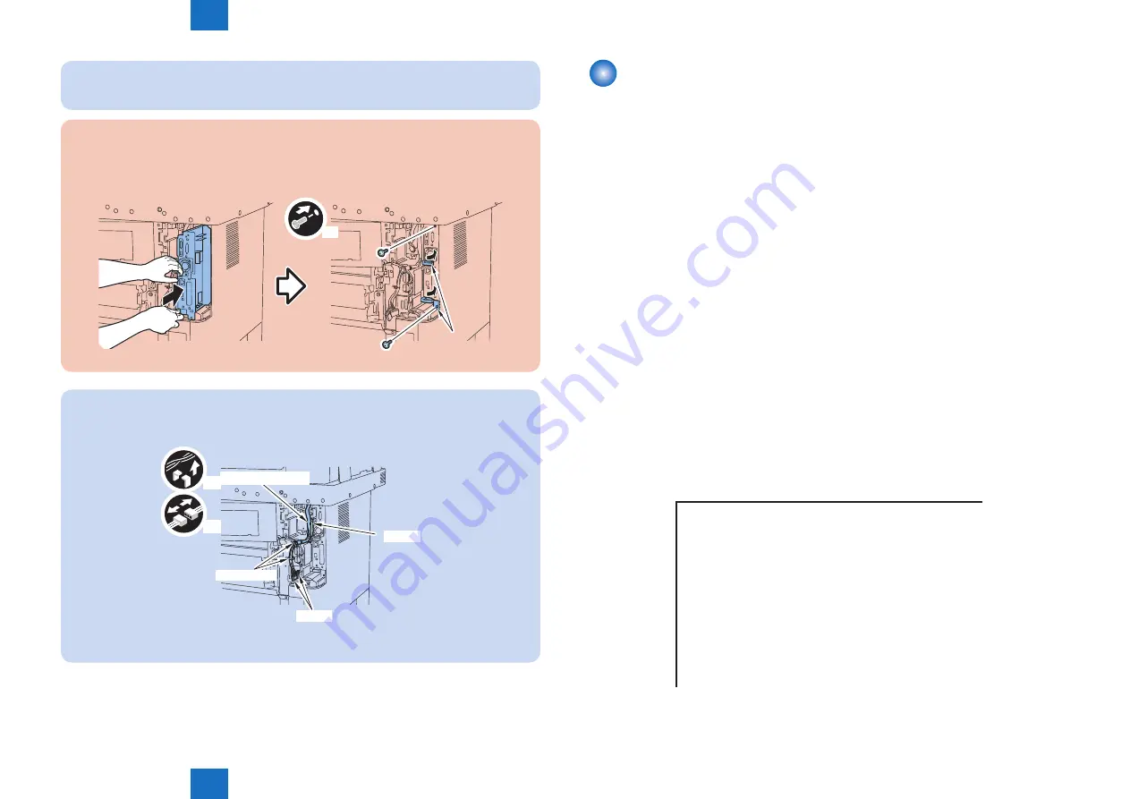 Canon imageRUNNER ADVANCE C5255 Скачать руководство пользователя страница 405