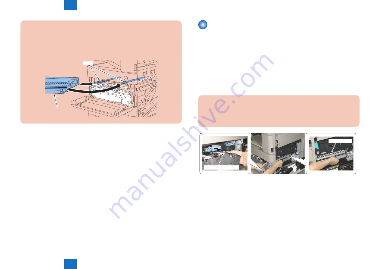 Canon imageRUNNER ADVANCE C5255 Скачать руководство пользователя страница 427