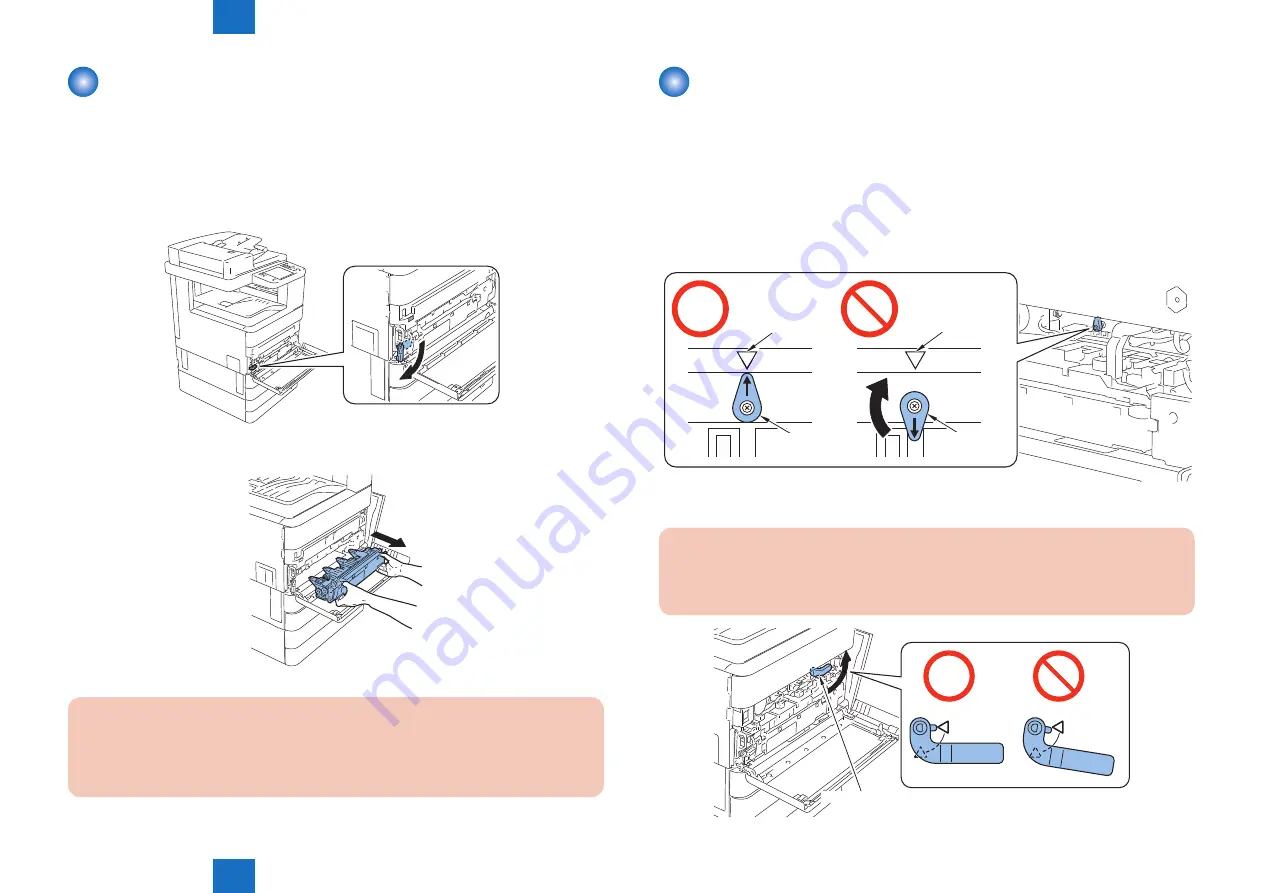 Canon imageRUNNER ADVANCE C5255 Скачать руководство пользователя страница 451