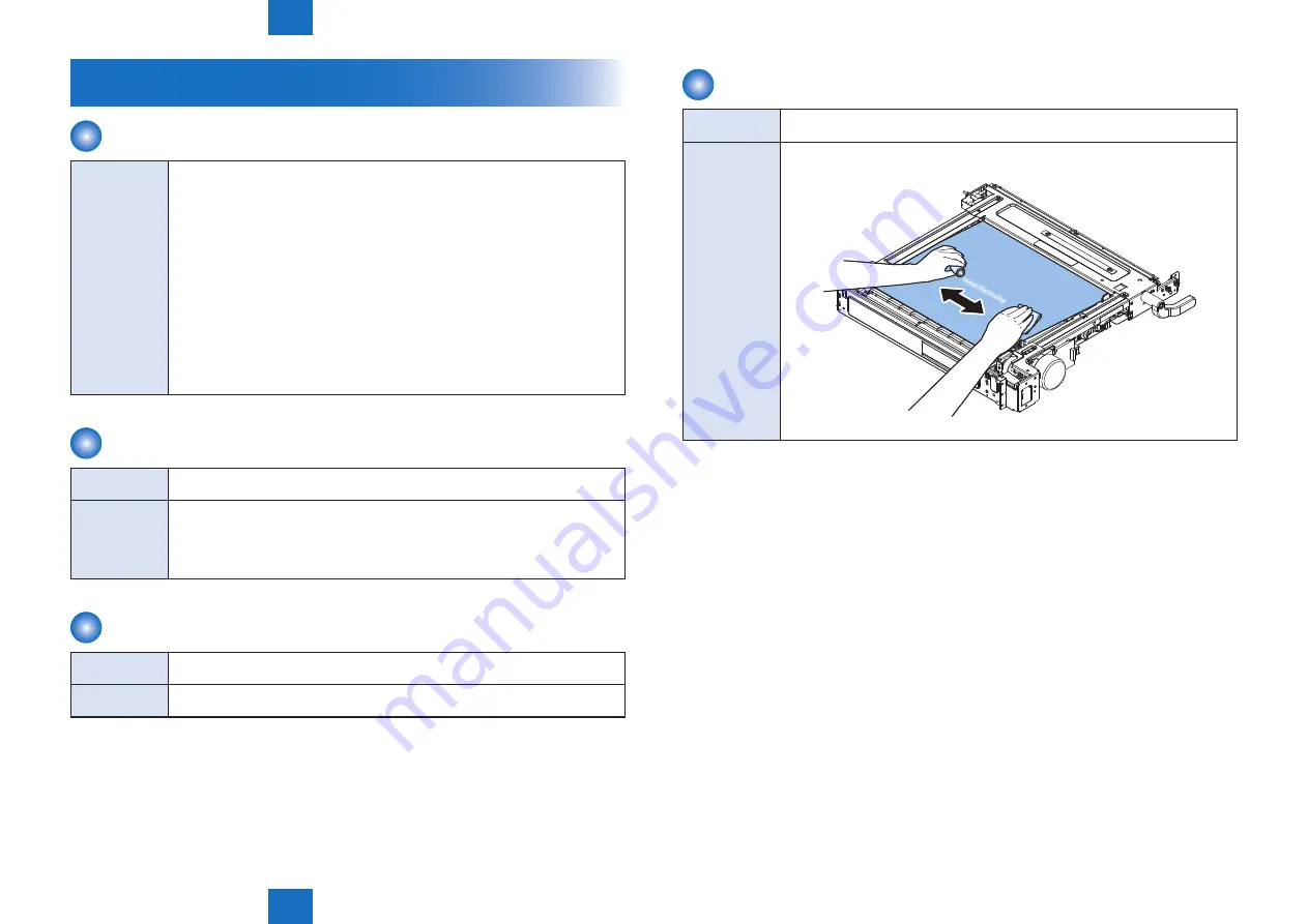 Canon imageRUNNER ADVANCE C5255 Скачать руководство пользователя страница 532