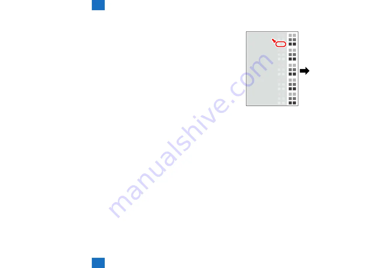 Canon imageRUNNER ADVANCE C5255 Service Manual Download Page 546