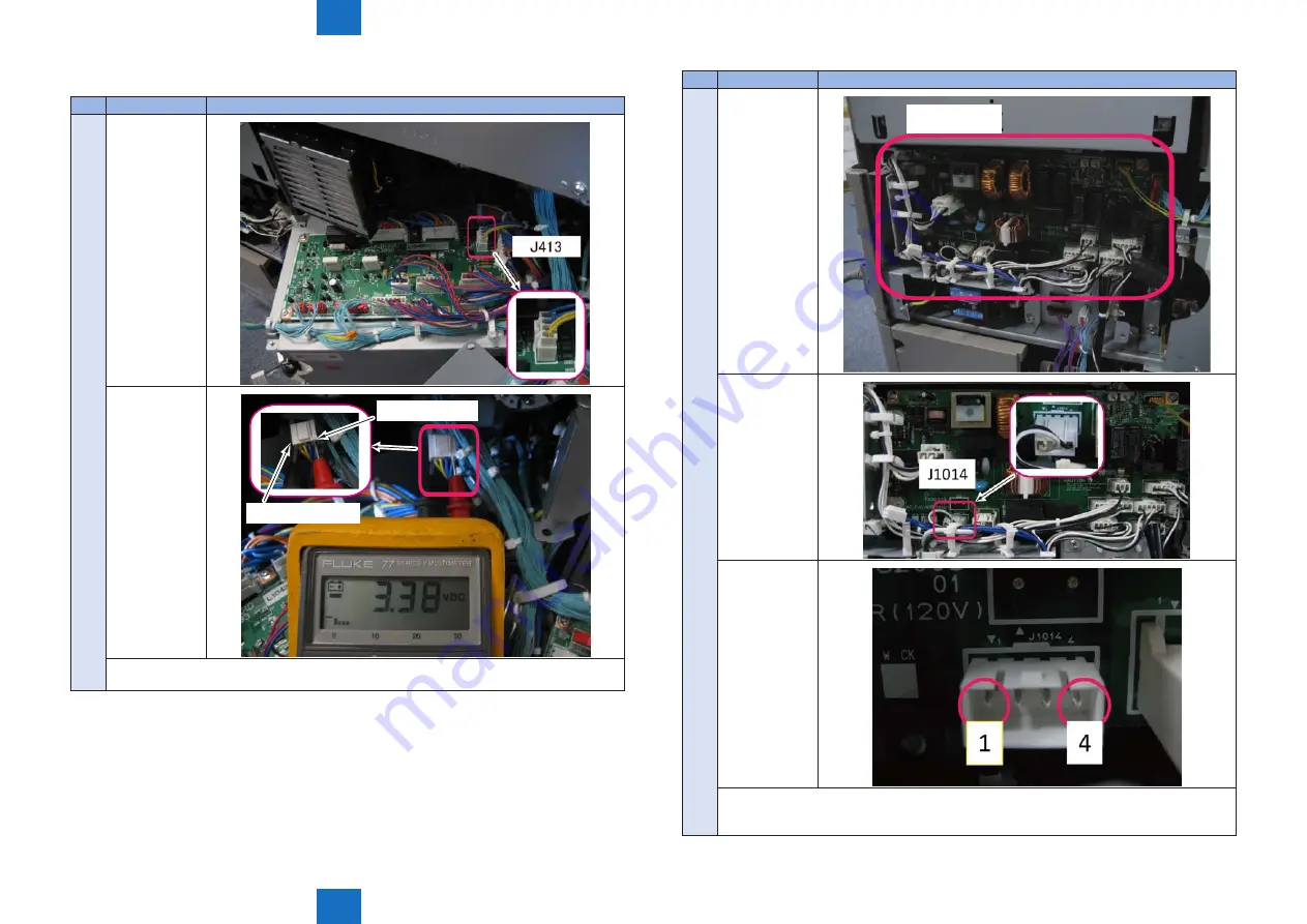 Canon imageRUNNER ADVANCE C5255 Скачать руководство пользователя страница 655