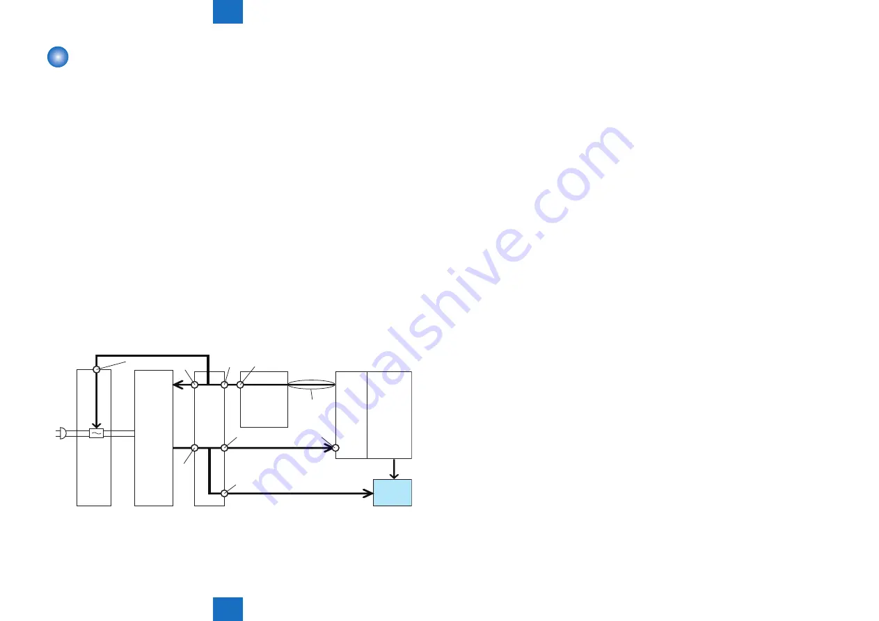 Canon imageRUNNER ADVANCE C5255 Скачать руководство пользователя страница 660