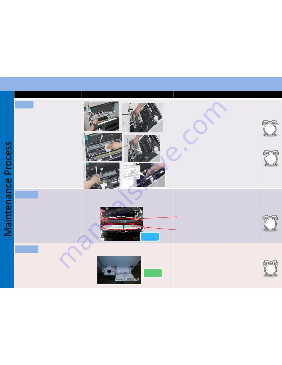 Canon imageRUNNER ADVANCE C5500i II Скачать руководство пользователя страница 12