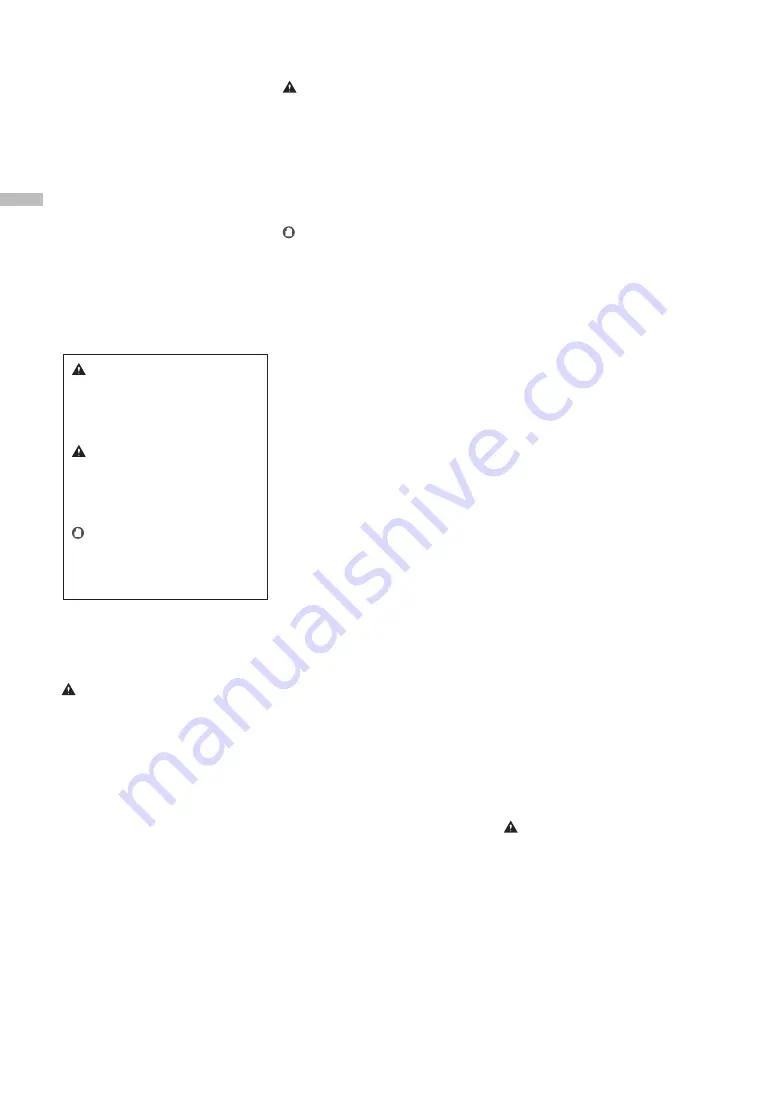 Canon imageRUNNER ADVANCE C7580i III Faq Manual Download Page 90