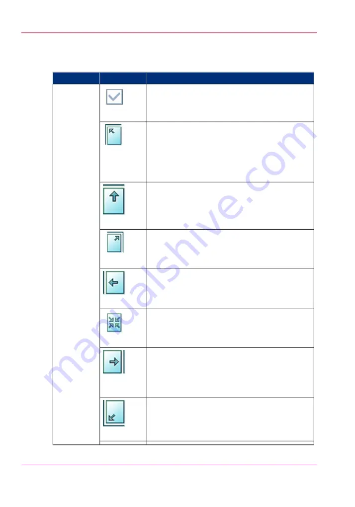 Canon imageRUNNER ADVANCE C9075S PRO Скачать руководство пользователя страница 108