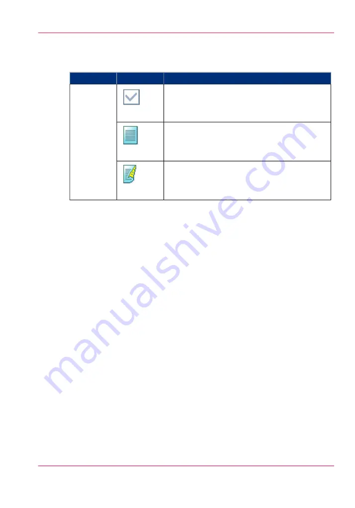 Canon imageRUNNER ADVANCE C9075S PRO Operating Information Manual Download Page 177