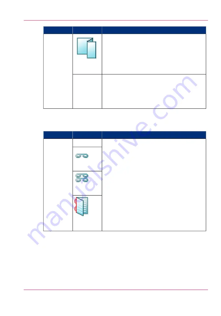 Canon imageRUNNER ADVANCE C9075S PRO Скачать руководство пользователя страница 191