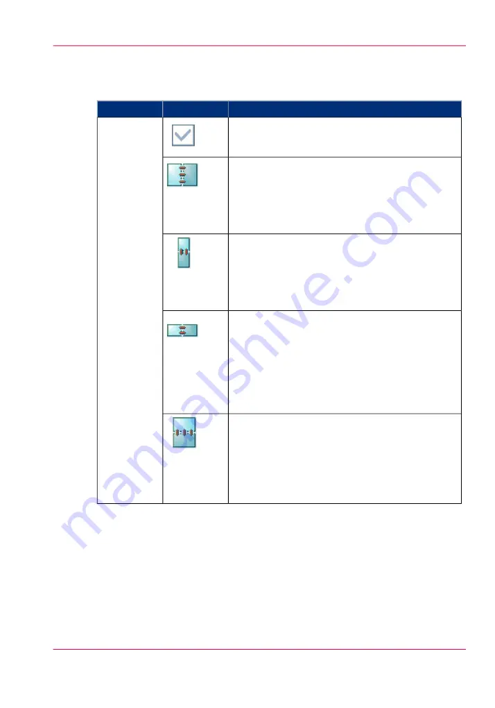 Canon imageRUNNER ADVANCE C9075S PRO Скачать руководство пользователя страница 219