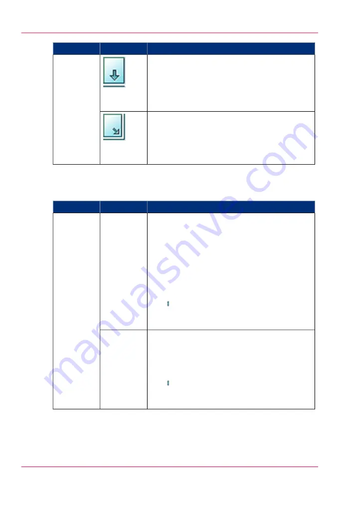 Canon imageRUNNER ADVANCE C9075S PRO Скачать руководство пользователя страница 224