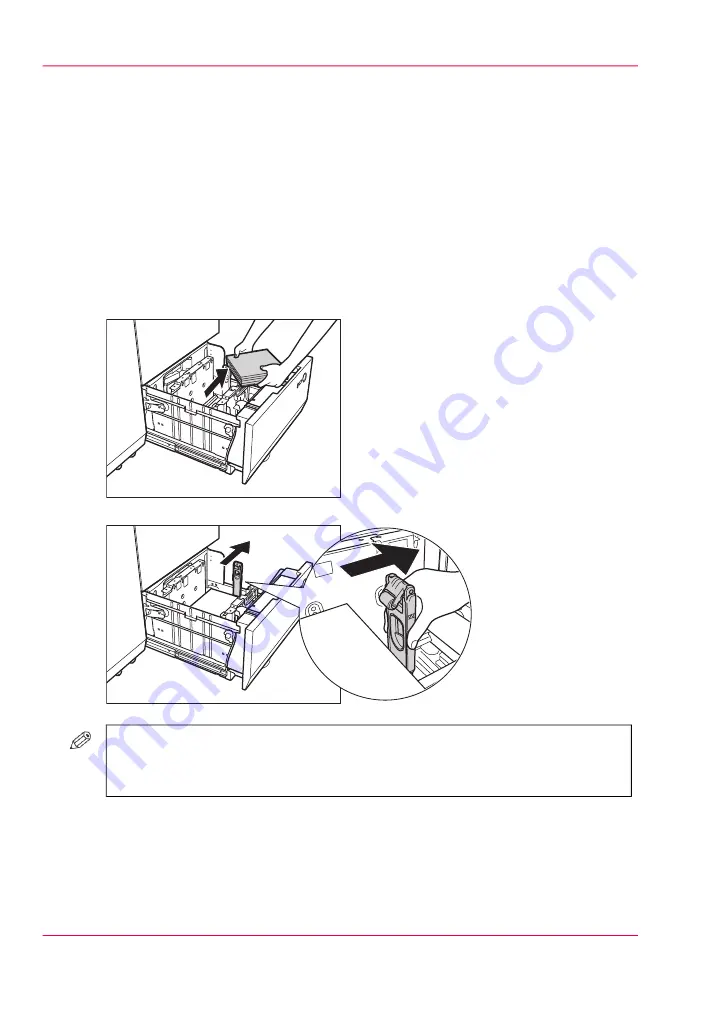 Canon imageRUNNER ADVANCE C9075S PRO Скачать руководство пользователя страница 252