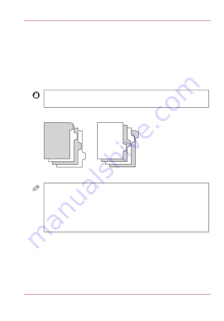 Canon imageRUNNER ADVANCE C9075S PRO Скачать руководство пользователя страница 287