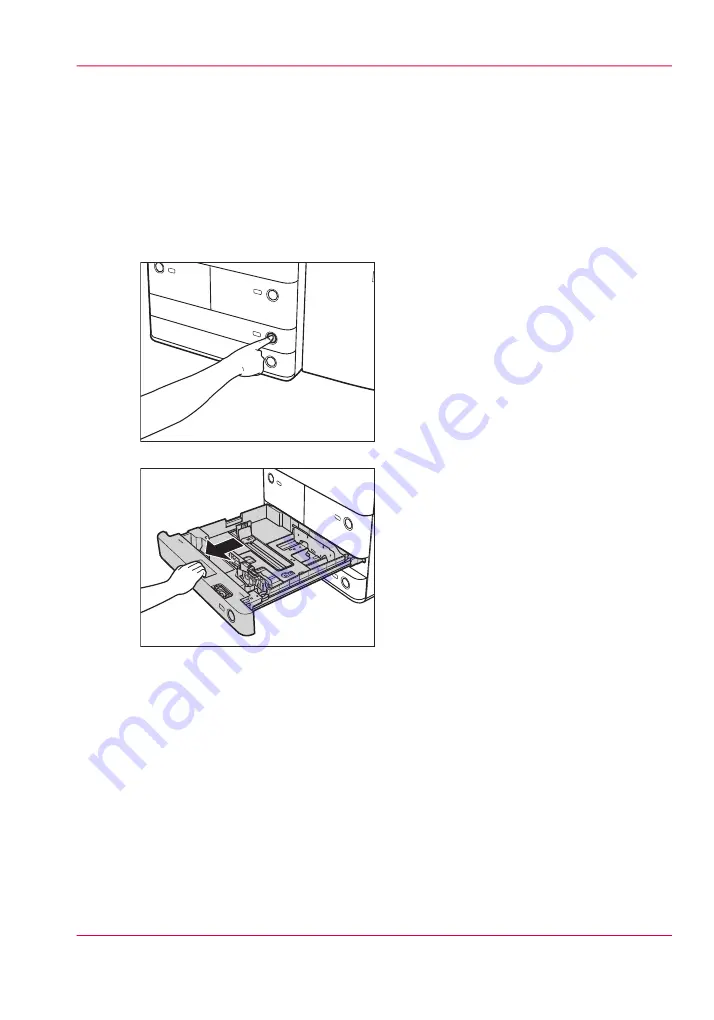 Canon imageRUNNER ADVANCE C9075S PRO Скачать руководство пользователя страница 289