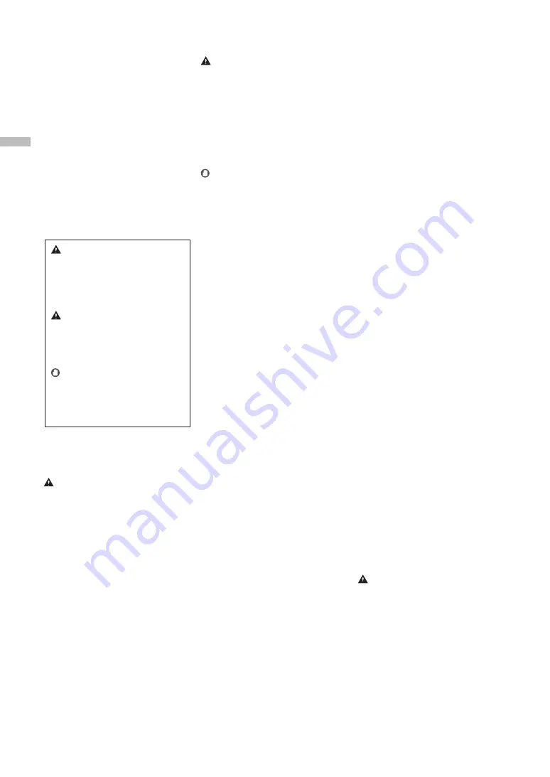 Canon imageRUNNER ADVANCE DX C3835i Скачать руководство пользователя страница 88