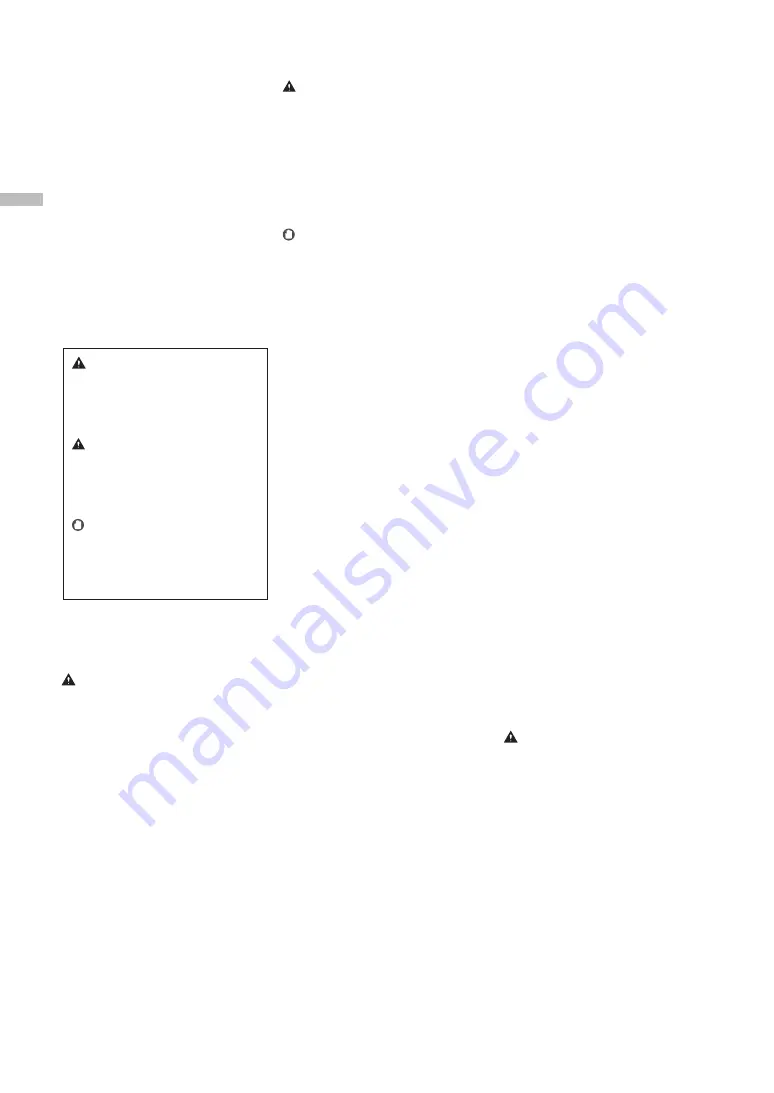 Canon imageRUNNER ADVANCE DX C3835i Faq Manual Download Page 178