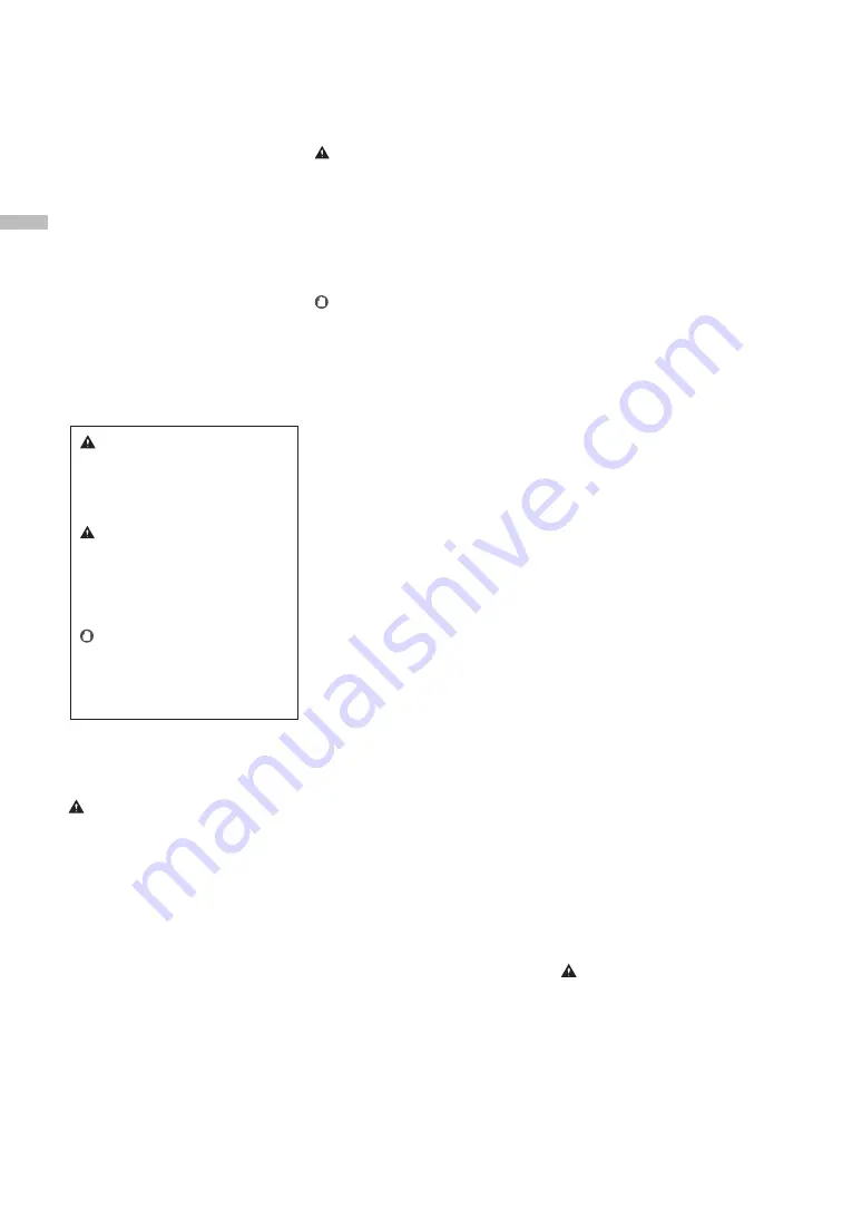 Canon ImageRUNNER ADVANCE DX C5760i Faq Manual Download Page 128