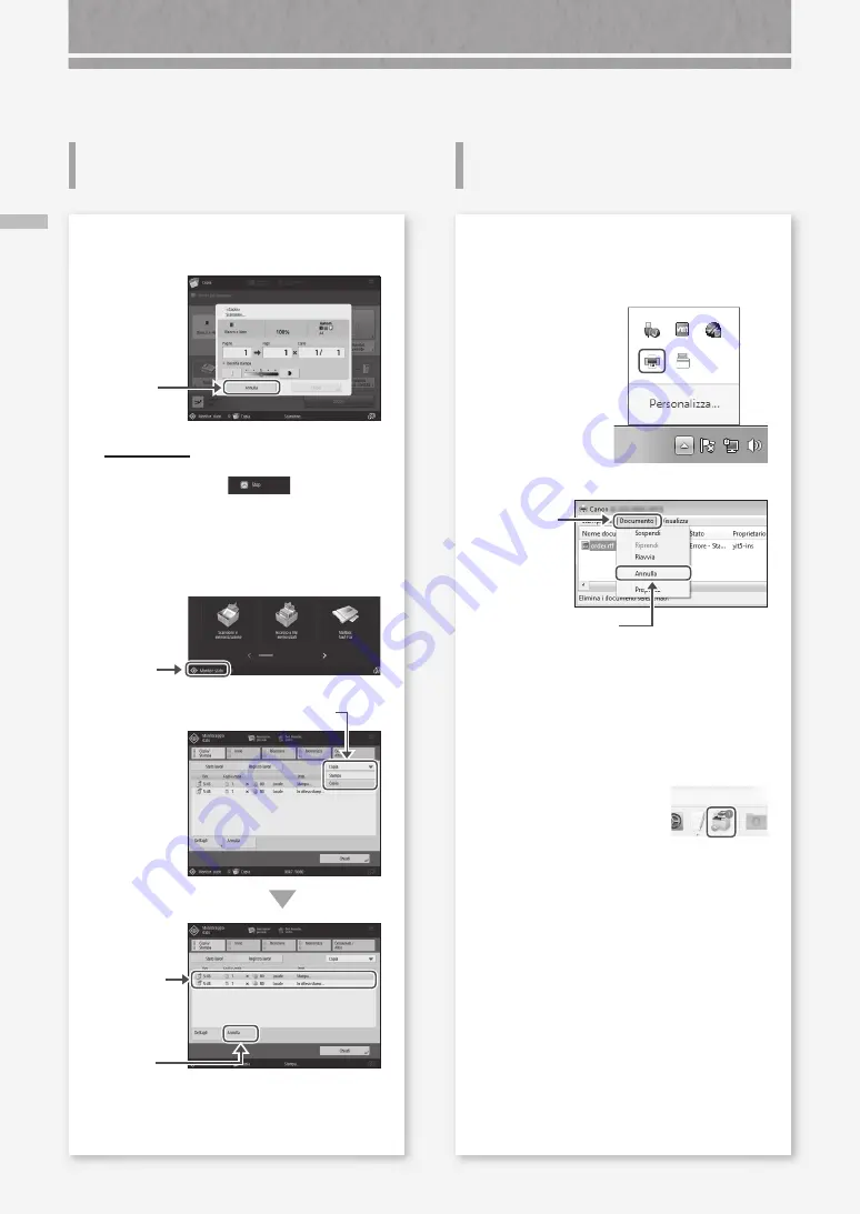 Canon ImageRUNNER ADVANCE DX C5760i Скачать руководство пользователя страница 162