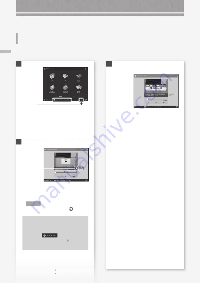 Canon ImageRUNNER ADVANCE DX C5760i Скачать руководство пользователя страница 164