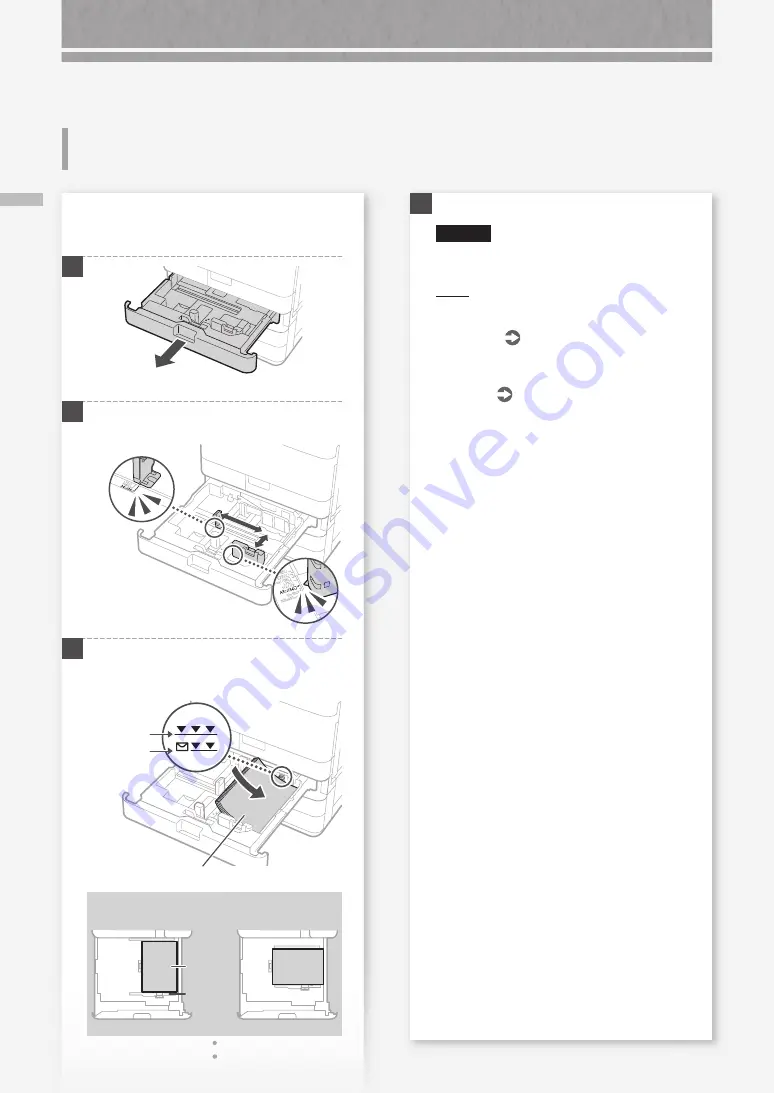 Canon ImageRUNNER ADVANCE DX C5760i Скачать руководство пользователя страница 184