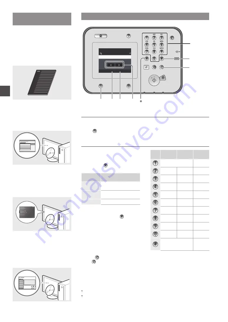 Canon ImageRunner C1225if Getting Started Download Page 82