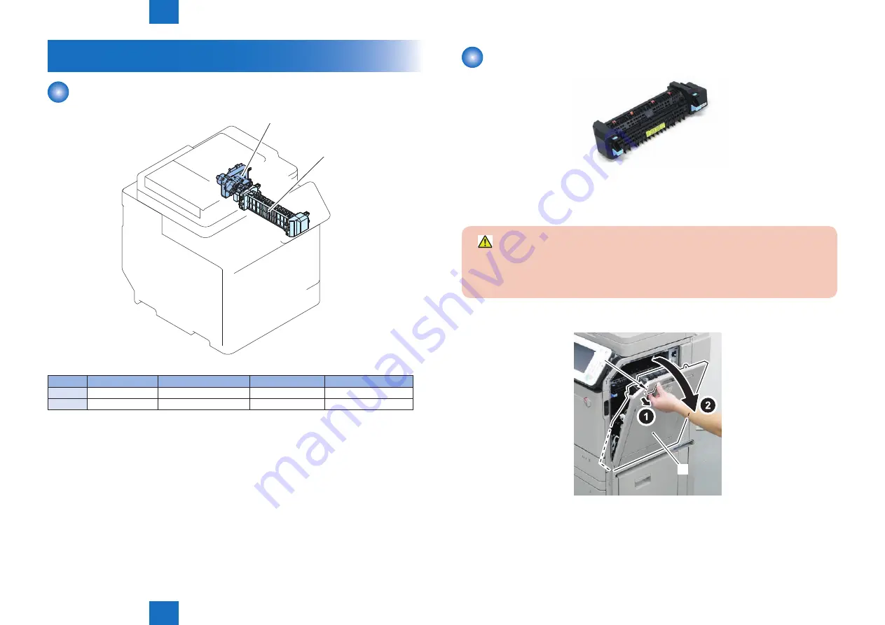 Canon imageRUNNER C1335 Series Скачать руководство пользователя страница 287