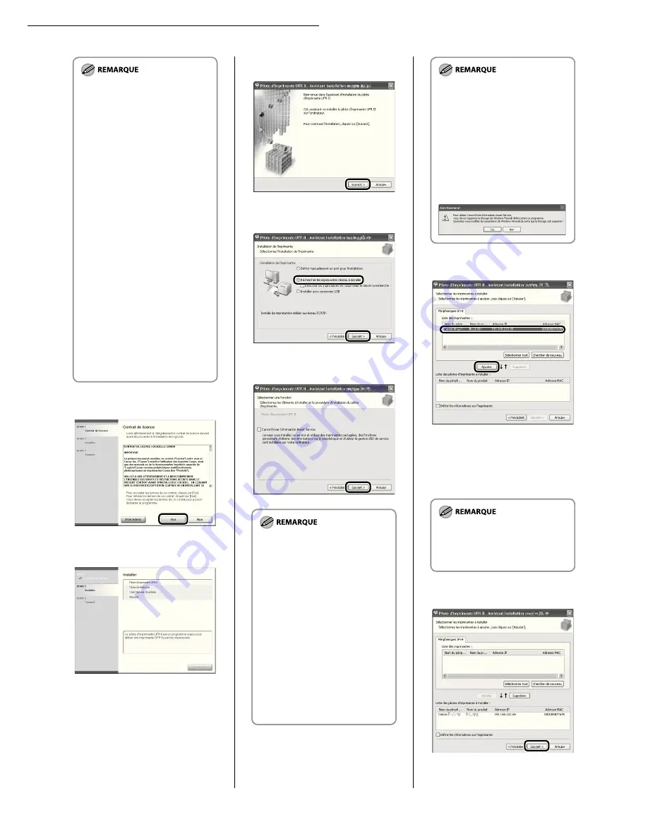 Canon imageRUNNERC1028iF Starter Manual Download Page 80