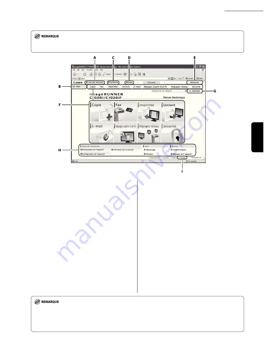 Canon imageRUNNERC1028iF Скачать руководство пользователя страница 97