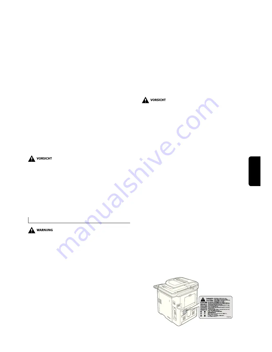 Canon imageRUNNERC1028iF Скачать руководство пользователя страница 151