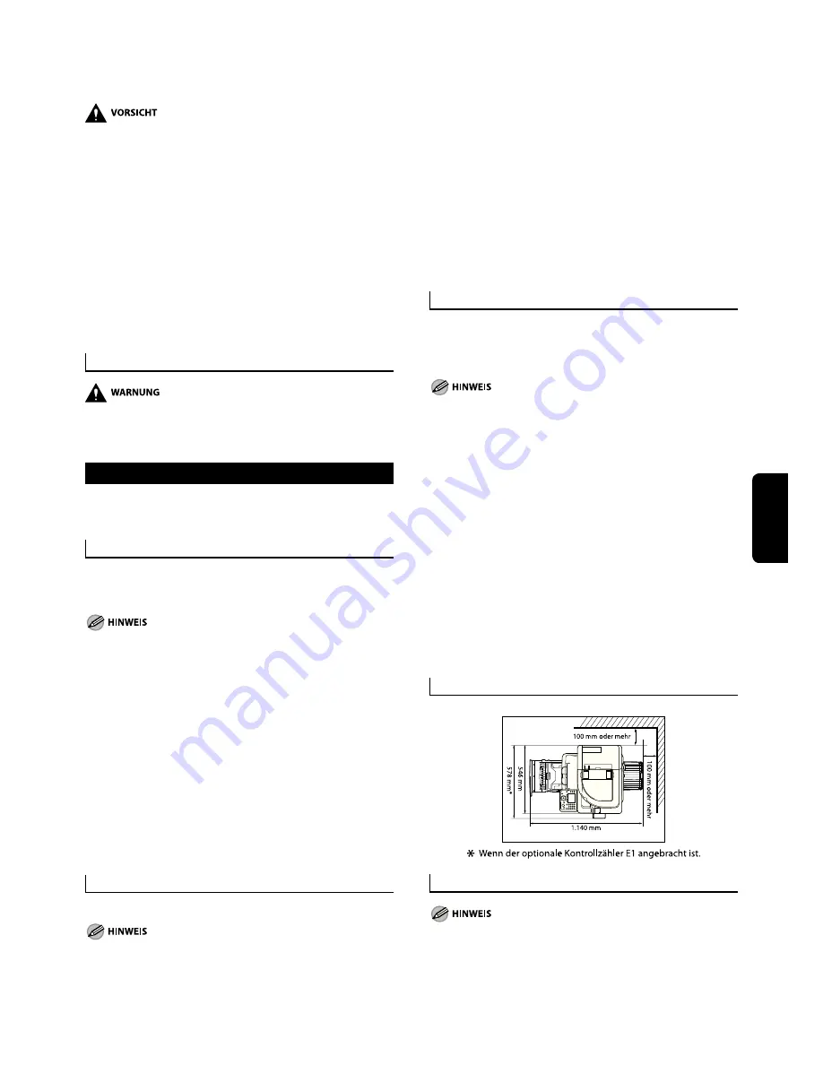 Canon imageRUNNERC1028iF Скачать руководство пользователя страница 153