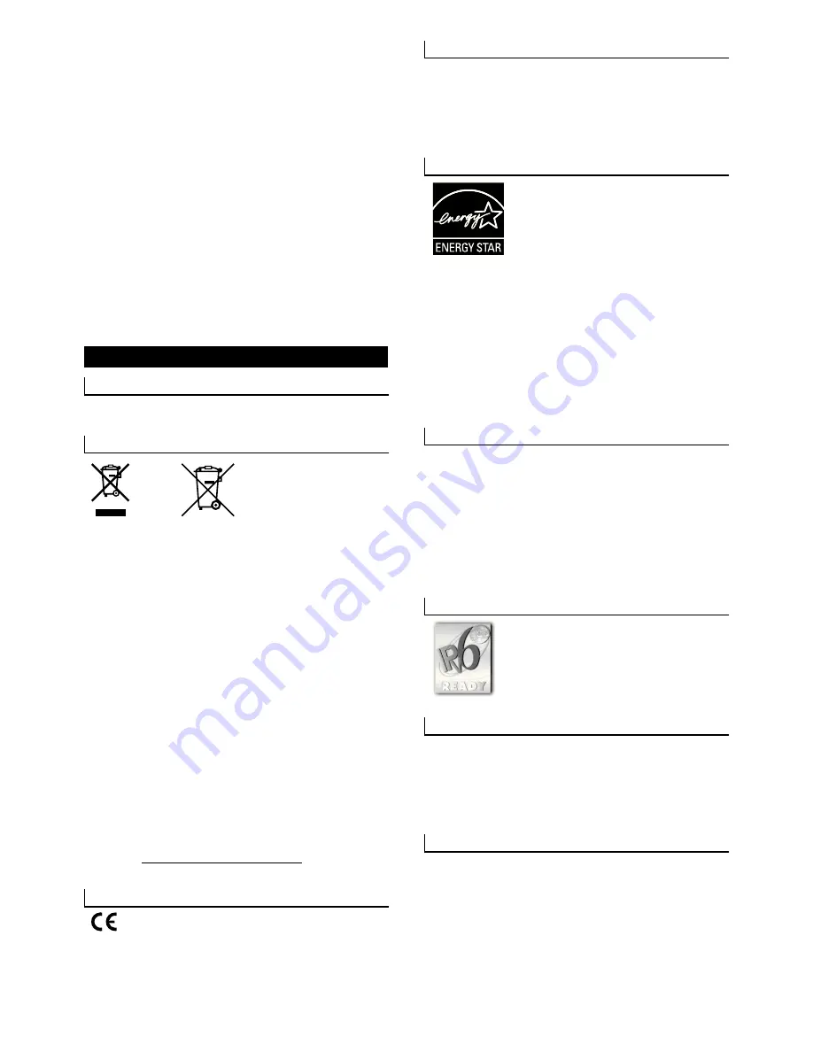 Canon imageRUNNERC1028iF Starter Manual Download Page 154