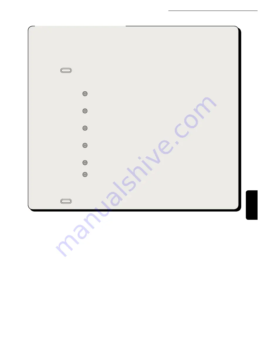 Canon imageRUNNERC1028iF Starter Manual Download Page 173