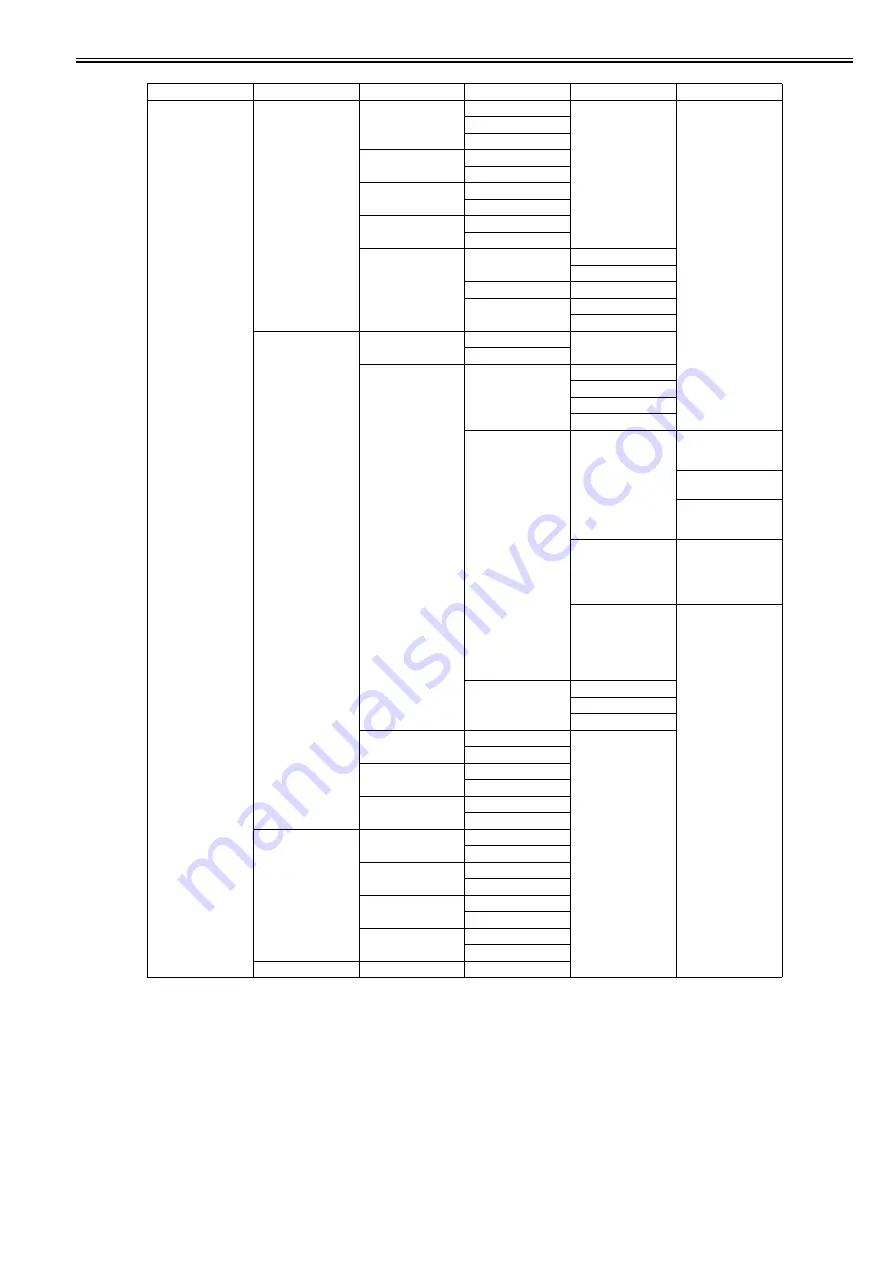 Canon iPF760 series Скачать руководство пользователя страница 47