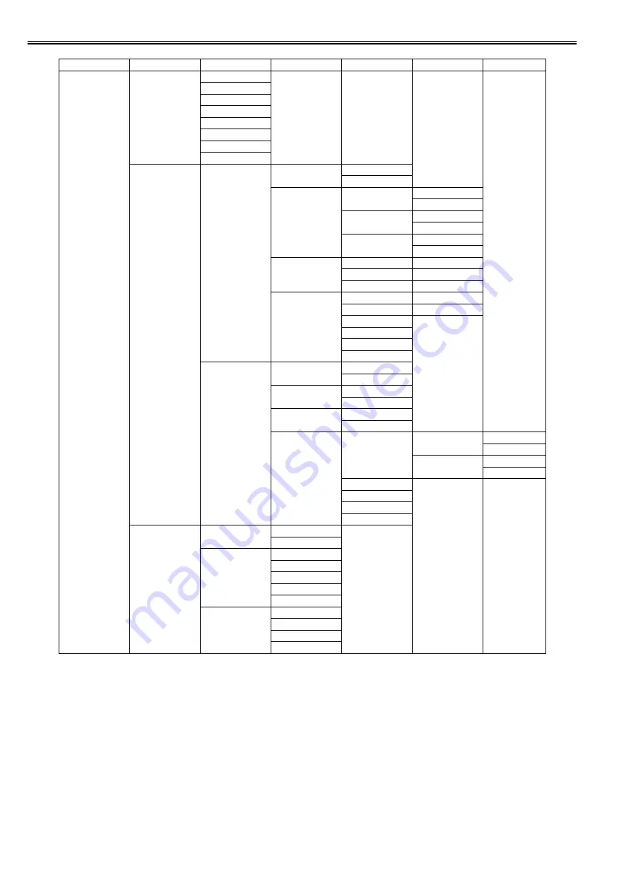 Canon iPF760 series Скачать руководство пользователя страница 48