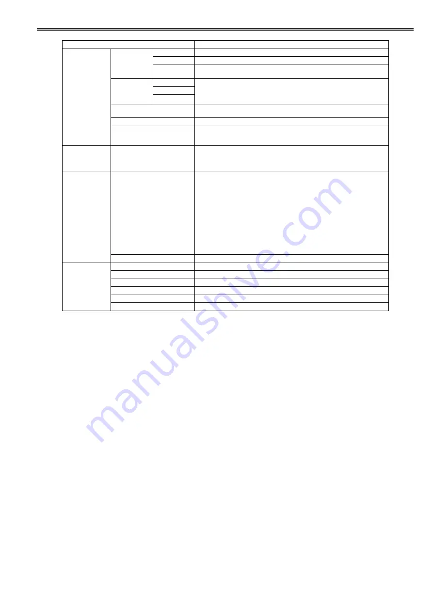 Canon iPF760 series Скачать руководство пользователя страница 59