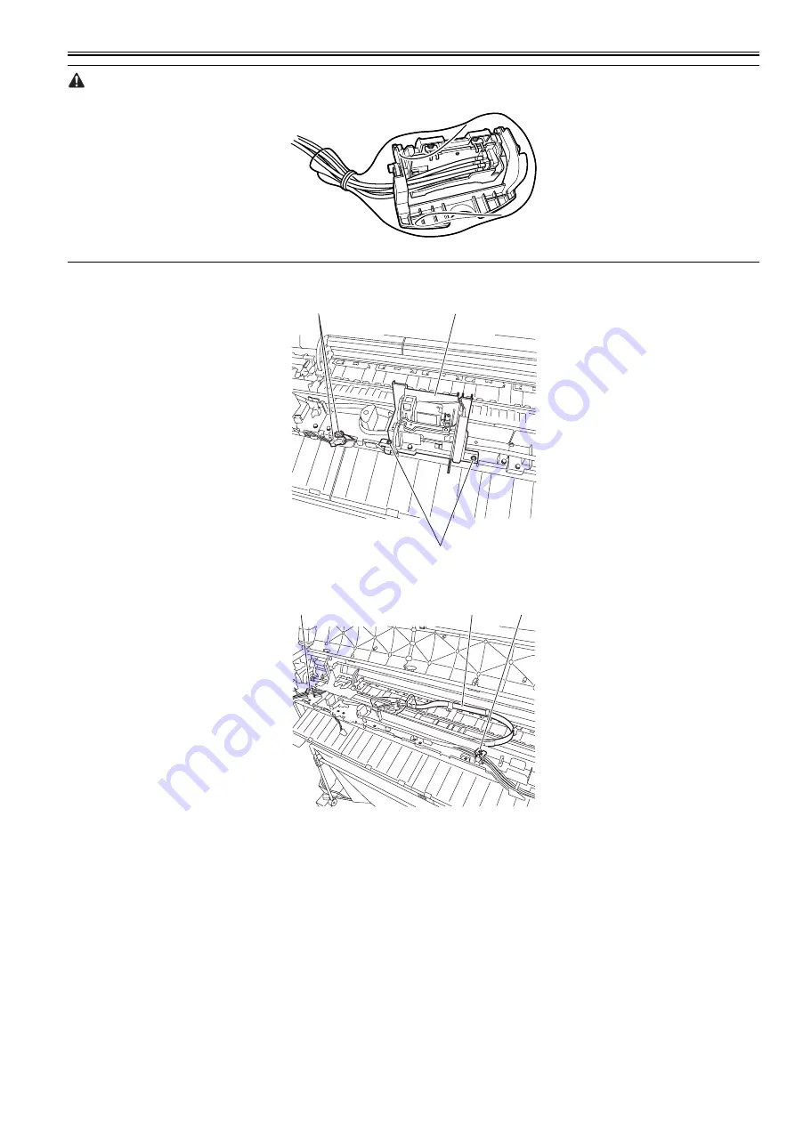 Canon iPF760 series Скачать руководство пользователя страница 193