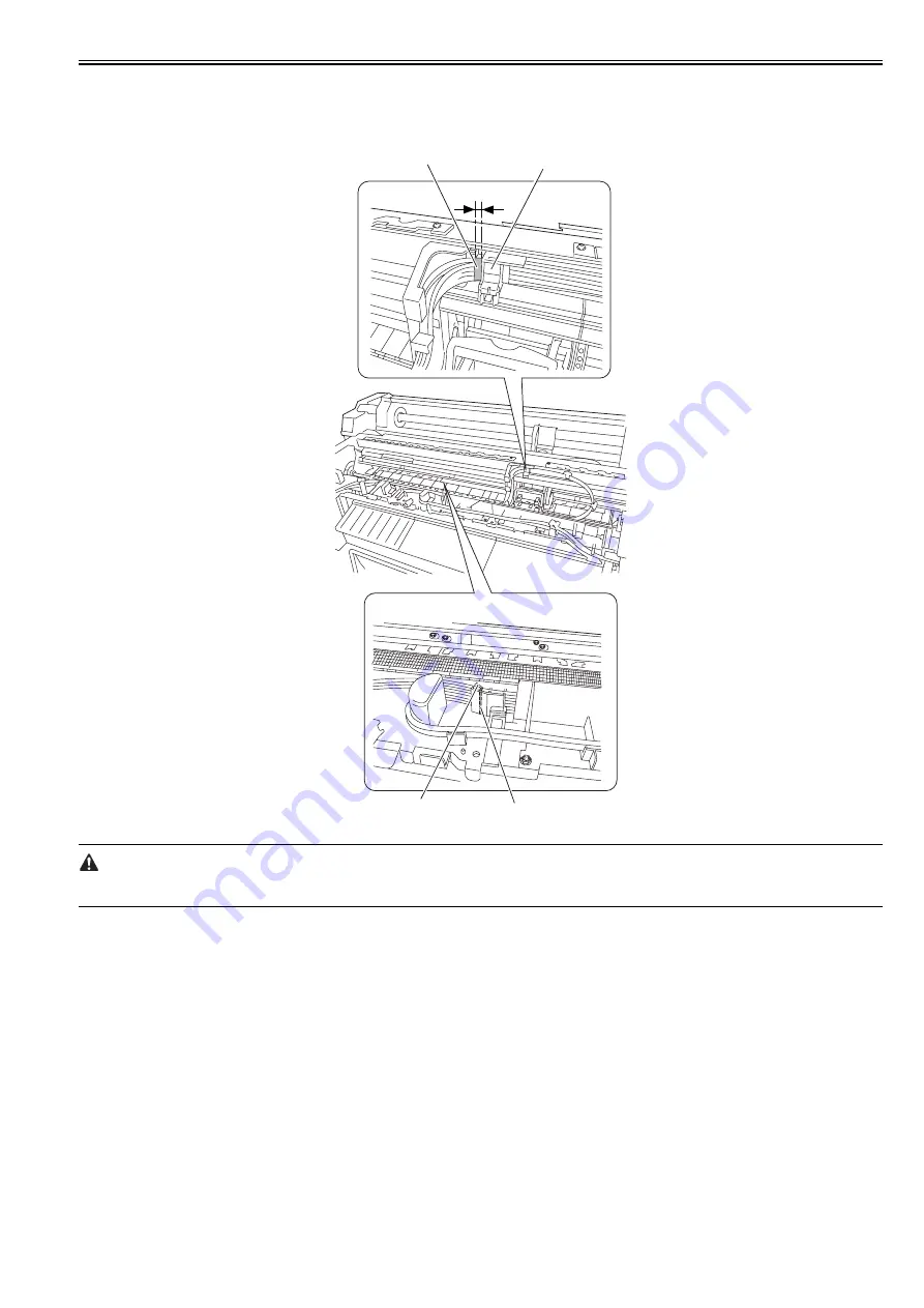 Canon iPF760 series Скачать руководство пользователя страница 195