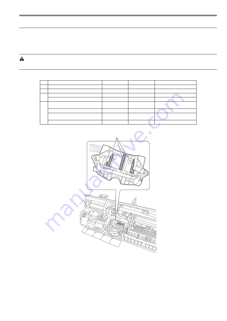 Canon iPF760 series Скачать руководство пользователя страница 213