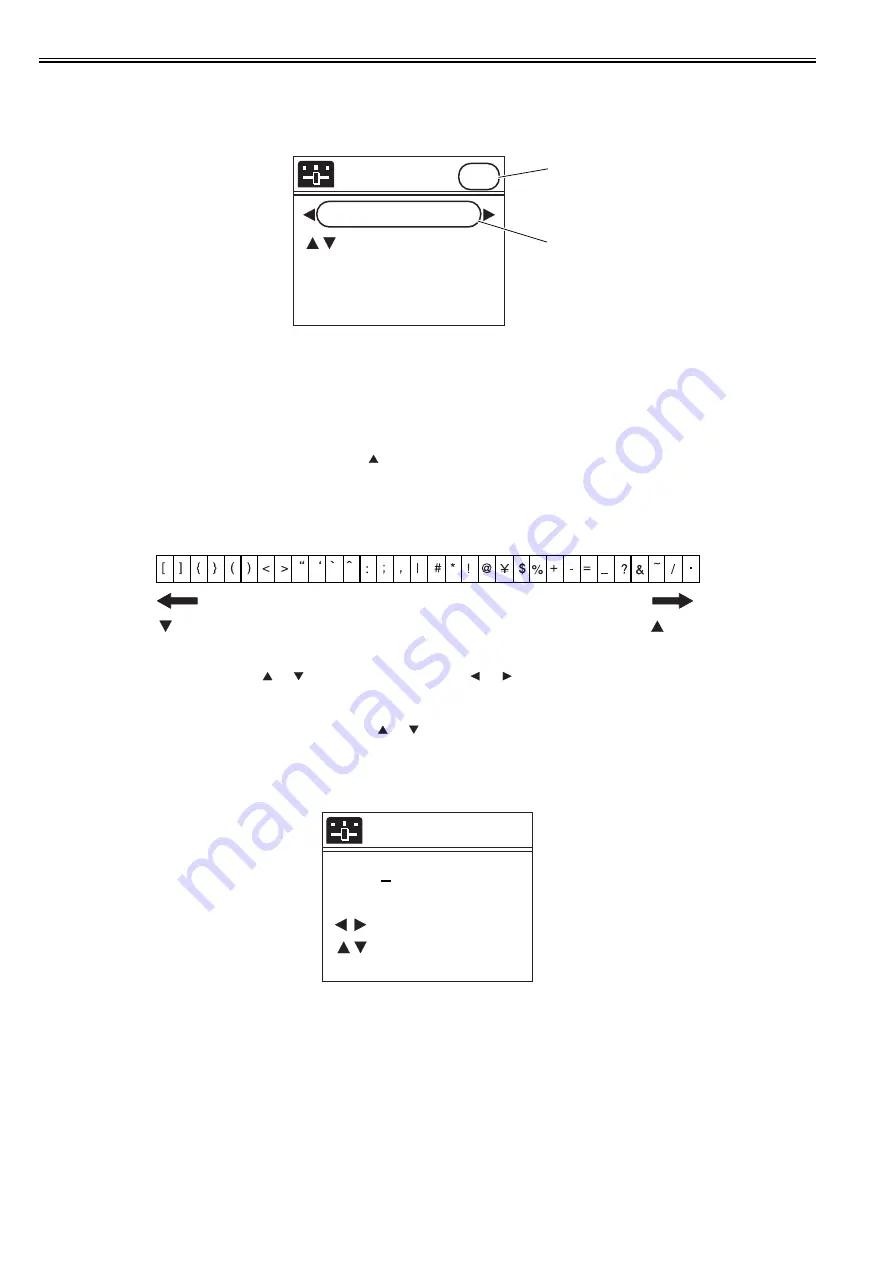 Canon iPF760 series Service Manual Download Page 280